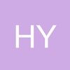 hylove